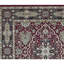 One-of-a-Kind 5' X 8' Area Rug