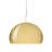 FL/Y 1 - Light Single Pendant-107168732-107168733-107168734