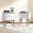 Branquinha 2 Drawer 22" H Nightstand (Set of 2)-1388692878-1406478042