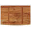 Koyande Floating Shelf-994880721