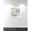 «Golden Balance II» par -405179469-405179483-405179838