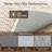 Extra Soft Absorbent Corduroy Non-Slip Bath Rug-113761675-113761673