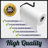 Iron Napkin Holder
