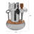 Mikasa Classic 8-Piece Bar Tool Set