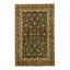One-of-a-Kind 5'9" X 8'9" Flatweave Area Rug