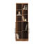 Armoire de rangement, finition brune-1874919544