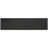 Avalon Eclipse 4 in. x 16 in. Glossy Ceramic Subway Wall Tile