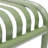 Winchester Outdoor Patio Coffee Table-222542319