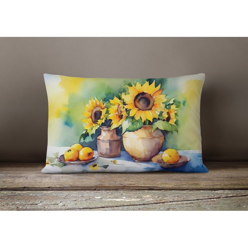  Coussin décoratif Autre / Sans motif