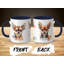 Ceramic Coffee Mug-1680013468-1680013469