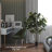 Faux Tree in Pot-1600727716