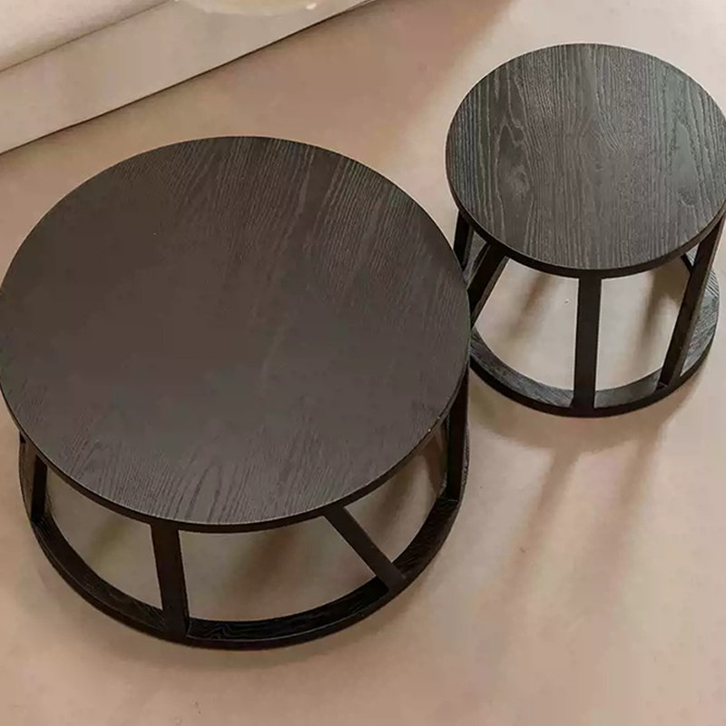 Table basse Minimalist