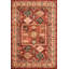 Abbeville Oriental Wool Area Rug-19566897