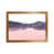 Indigo Blue/Pink is unavailable