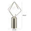 Lampe Charmie