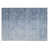 Rectangle 1'8" x 2'6"