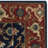 Colliers Hand Tufted Wool Oriental Rug-1783658735