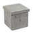 Grey is out of stock