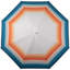 66'' Beach Umbrella