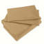 Raffaello Sheet Set-36504315-86606900