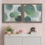 Ontario I - ensemble de 2 reproductions d'art sur toiles-1694994621-1694994620