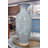 Porcelain Vase Crackle