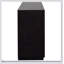 Commode 8 tiroirs Prescott