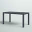 Table basse Brette-20252047
