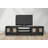 Cosalá TV Stand for TVs up to 88"-100132191