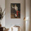 Leisha le Matador saluant 1866-1867-108622497