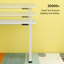 Bureau pour travailler debout à hauteur réglable Baysenie-314832708-391708963-391708973