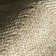 Marjorine Tiled Jute Area Rug