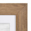 Ensemble de 2 cadres mat-2122284670-2122284668