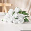 Rose Arrangement
