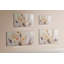 Magnetic Glass Dry Erase Board