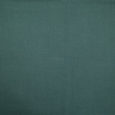 Jelly Fabric