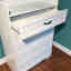 Customer photo 3 of 3