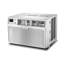 Climatiseur de fenêtre Bevoi 25 000 BTU en blanc 230 V