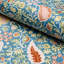 Peggy Paisley Fabric-947086436