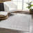 Dounia Moroccan Indoor Rug-788305683
