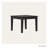 Newport 22" End Table-50289529
