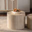 Table basse gigognes 2 pièces-633745087