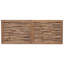 Solid Wood Headboard-1795692149