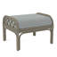 Edgewater Ottoman-61797788-112214145
