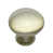 Satin Brass selected