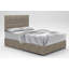 Ostara Divan Bed Base-26972851-26972845-26972840