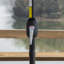 Bryner 263cm Tilt Market Parasol-329850466
