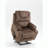Power Lift Assist Recliner Chair-1534073831