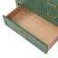Ensemble de meuble-lavabo 30 po avec lavabo-676853855-676853848