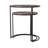 Candelo Nesting Tables-1531148188